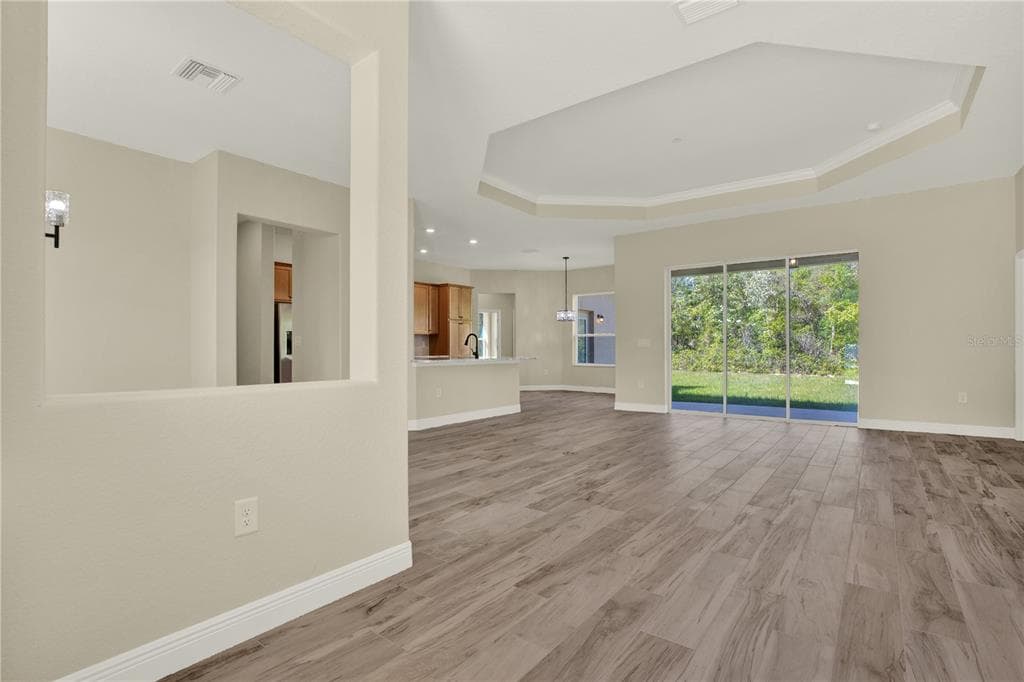 12085 HARRIS HAWK ROAD, BROOKSVILLE, FL 34614 — zdjęcie 5