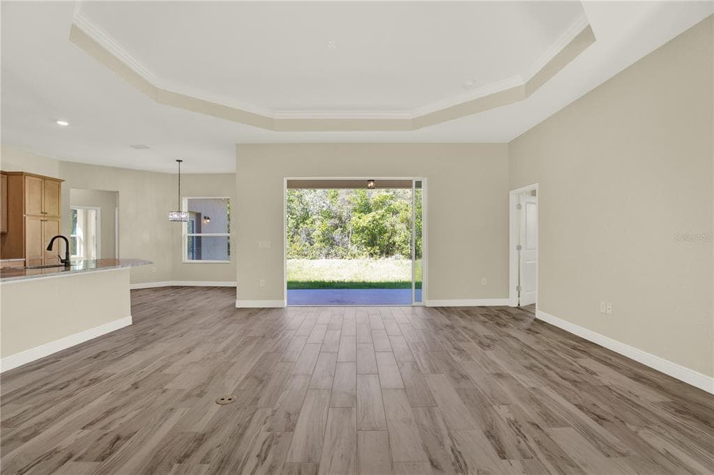 12085 HARRIS HAWK ROAD, BROOKSVILLE, FL 34614 — zdjęcie 4