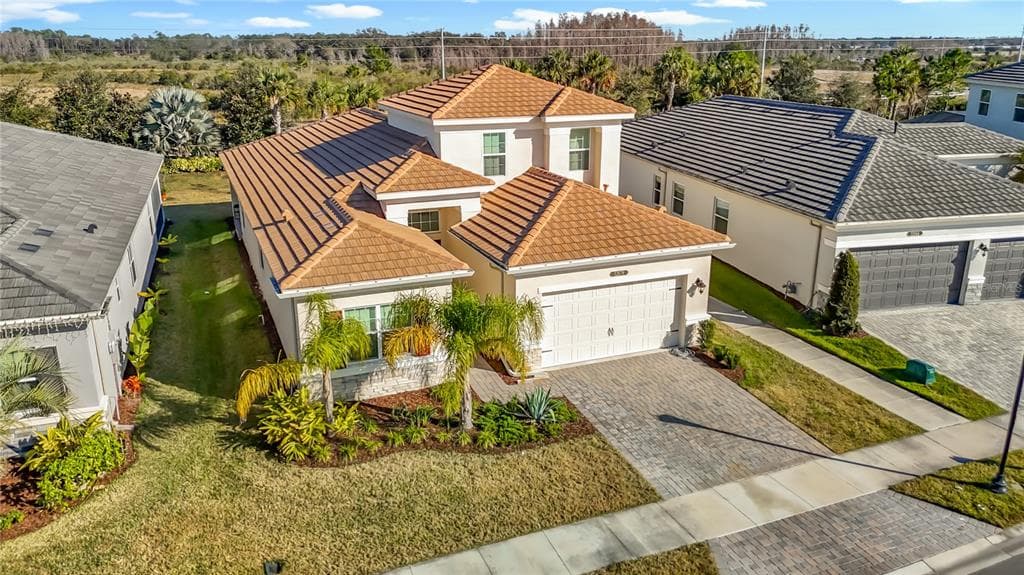 32676 TREE OF LIFE AVENUE, WESLEY CHAPEL, FL 33543 — zdjęcie 5