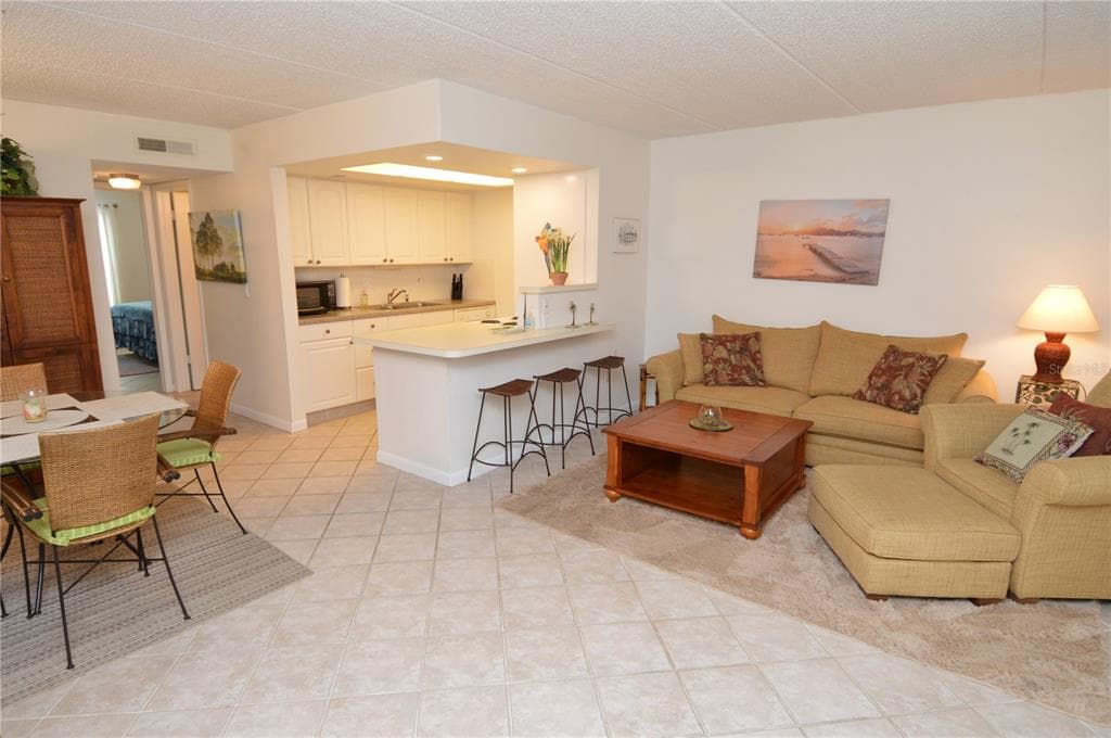 12760 INDIAN ROCKS ROAD # 553, LARGO, FL 33774 — zdjęcie 5