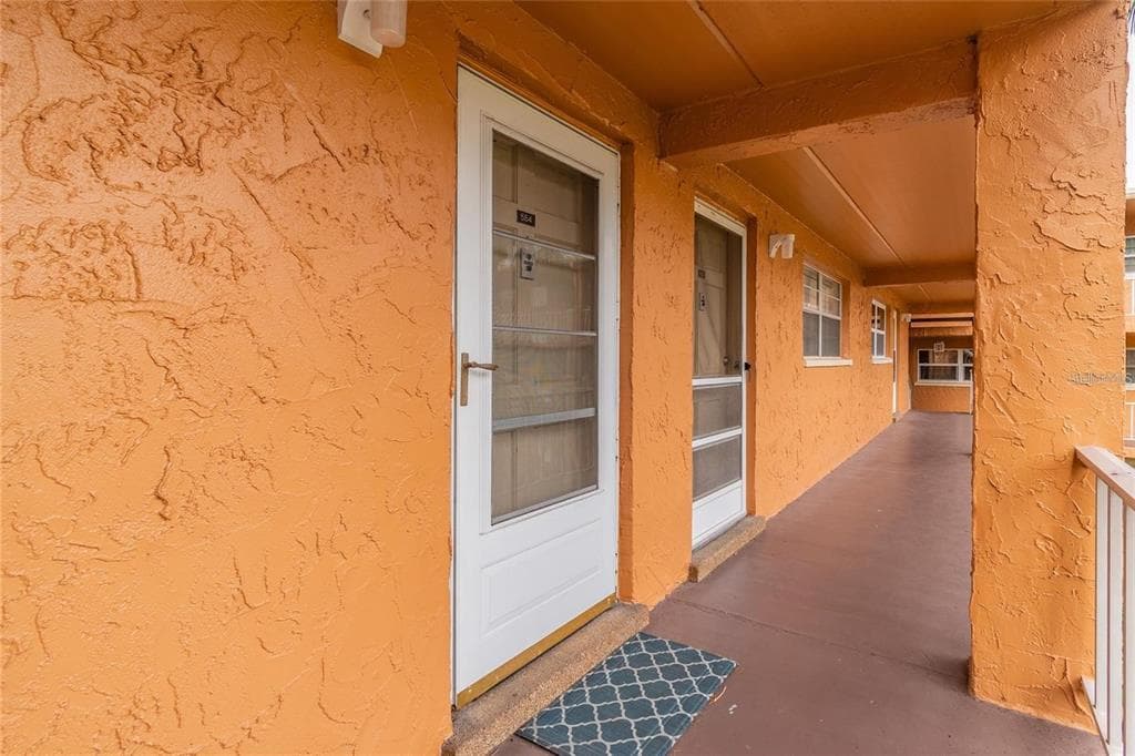 12760 INDIAN ROCKS ROAD # 553, LARGO, FL 33774 — zdjęcie 4