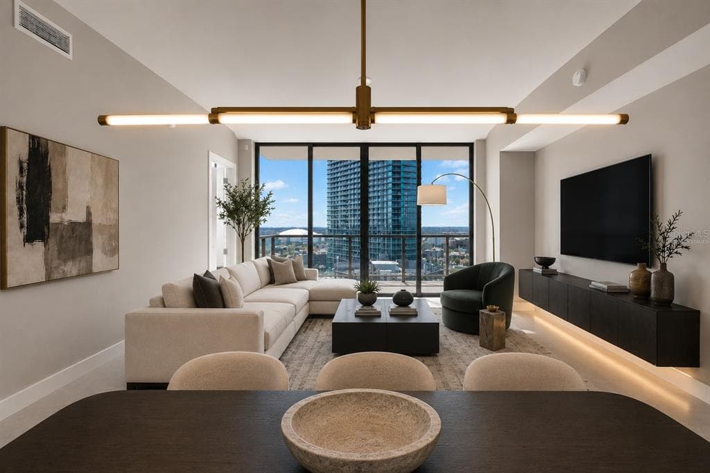 275 1ST AVENUE S # 2807, ST PETERSBURG, FL 33701 — zdjęcie 3