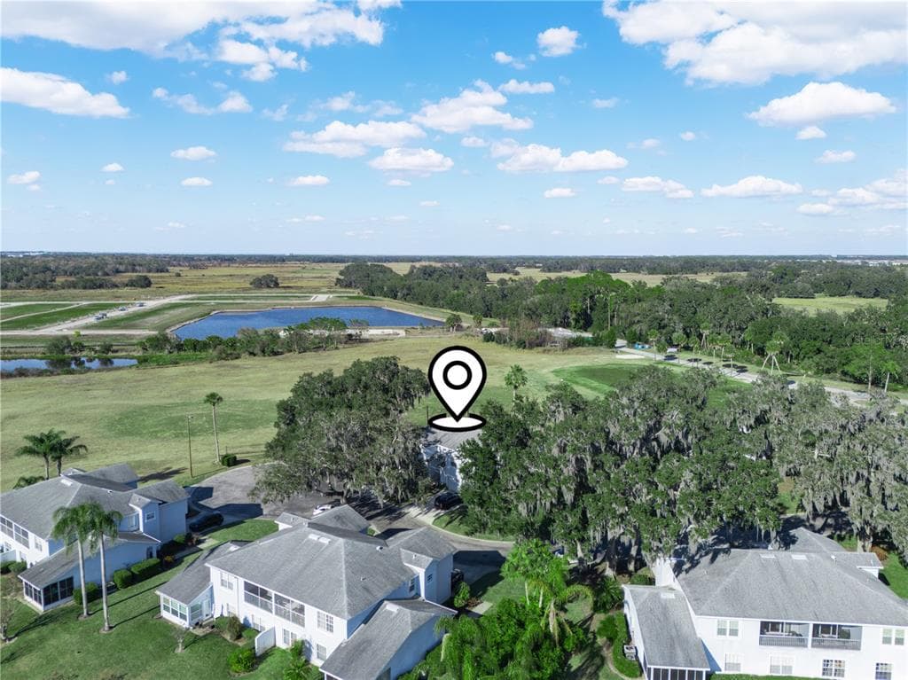 414 EAGLE RIDGE DRIVE # 414, DAVENPORT, FL 33837 — zdjęcie 5