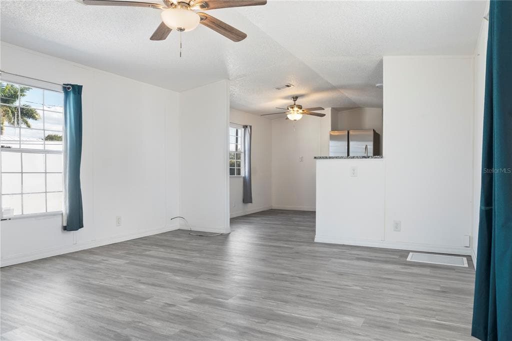 6526 JACK STREET, PUNTA GORDA, FL 33982 — zdjęcie 5