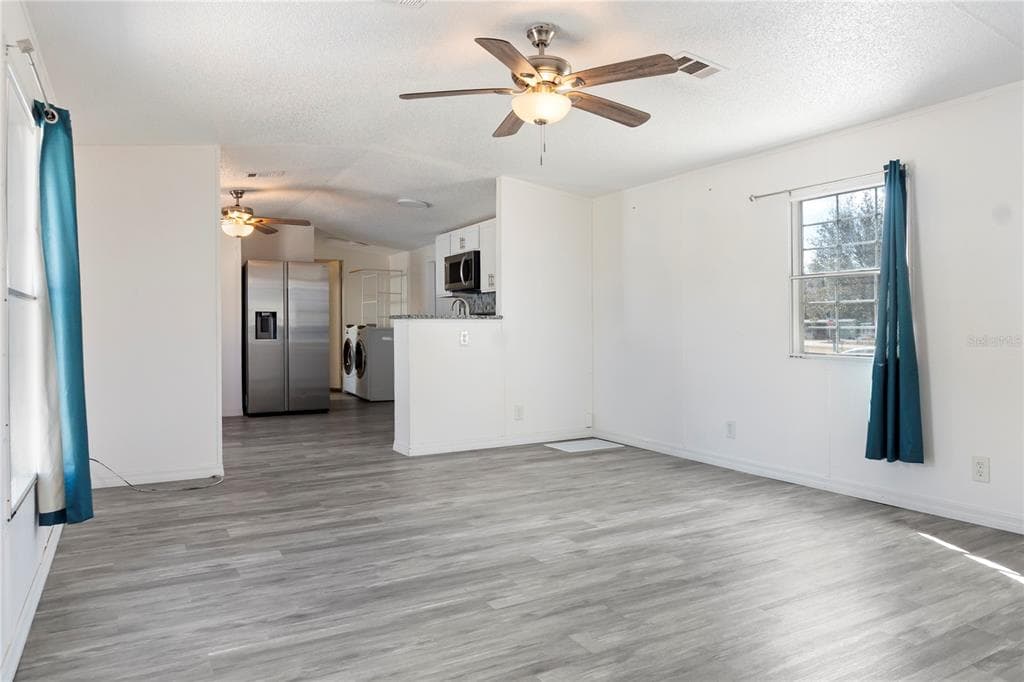 6526 JACK STREET, PUNTA GORDA, FL 33982 — zdjęcie 4