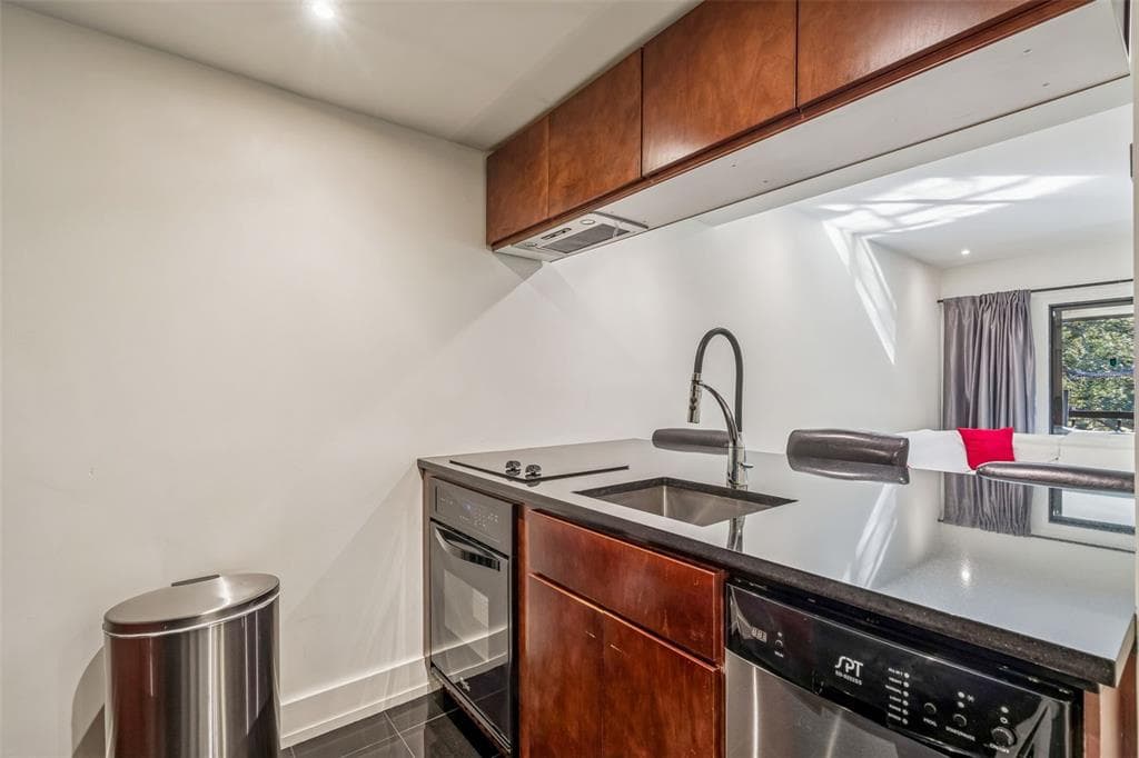 36750 US HIGHWAY 19 N # 19306, PALM HARBOR, FL 34684 — zdjęcie 5