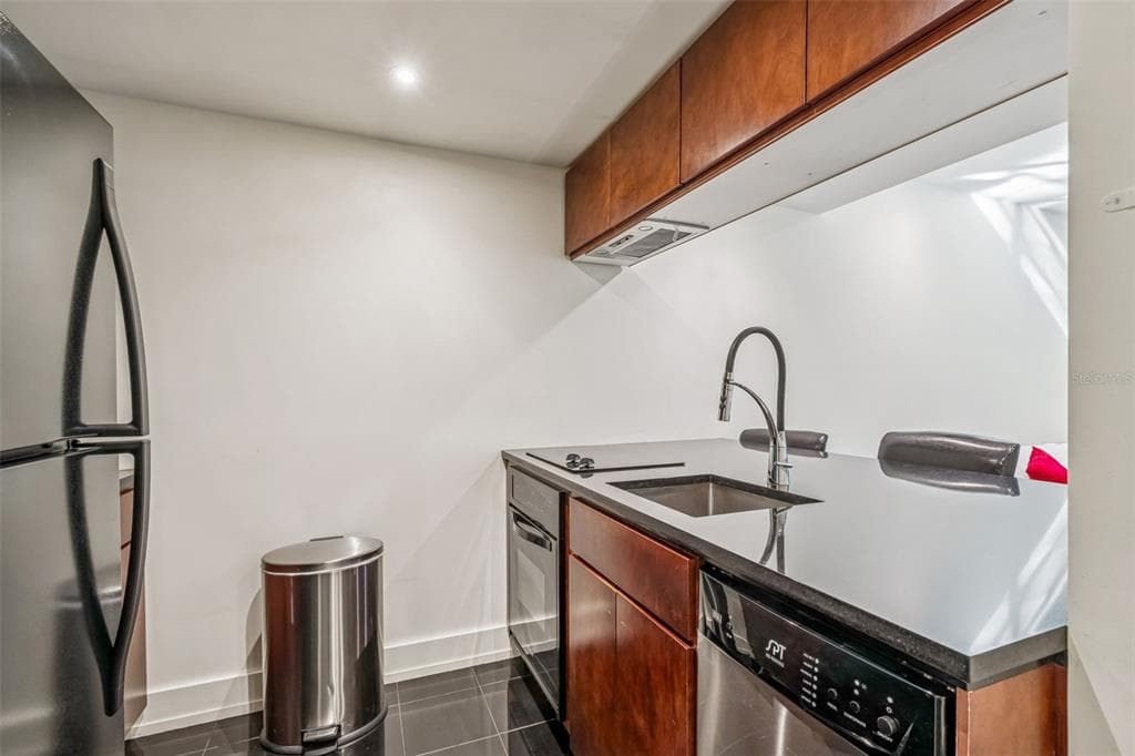 36750 US HIGHWAY 19 N # 19306, PALM HARBOR, FL 34684 — zdjęcie 4