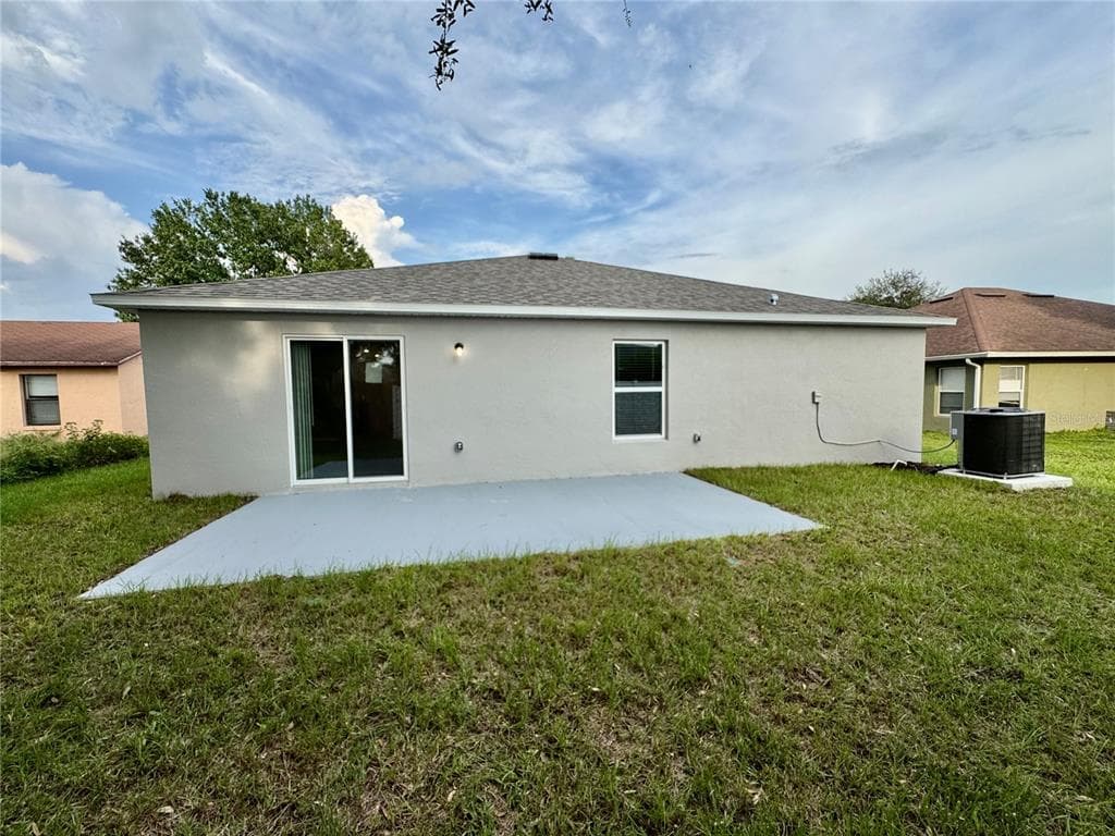 947 SALERNO COURT, KISSIMMEE, FL 34758 — zdjęcie 2