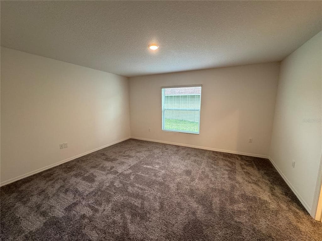 947 SALERNO COURT, KISSIMMEE, FL 34758 — zdjęcie 5