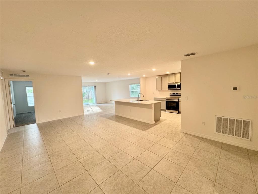 947 SALERNO COURT, KISSIMMEE, FL 34758 — zdjęcie 4