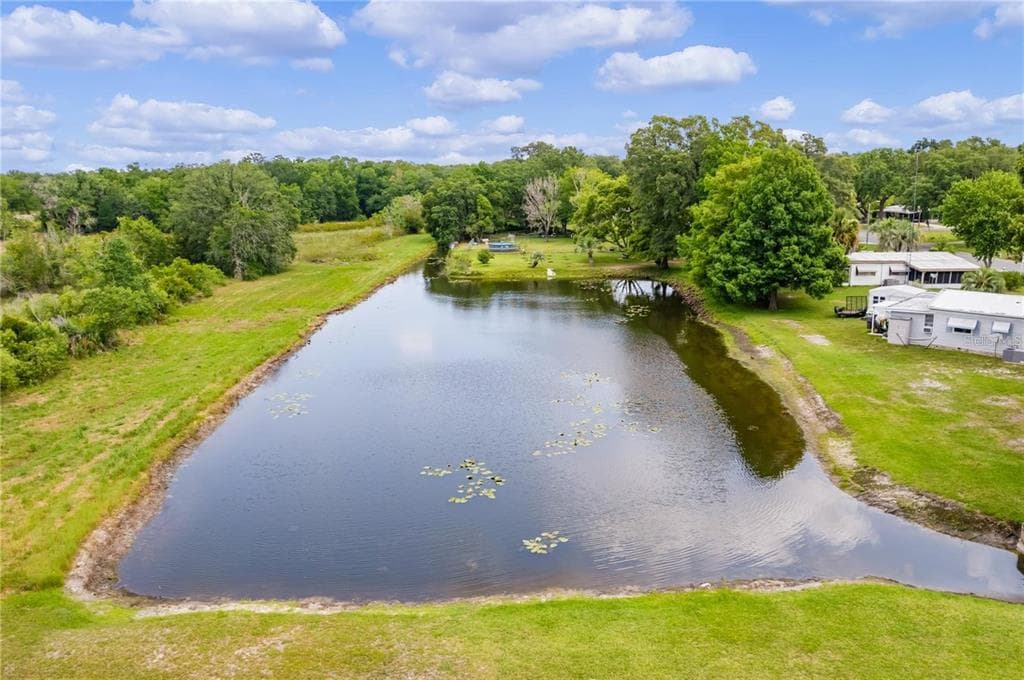 302 IVANHOE CIRCLE, LADY LAKE, FL 32159 — zdjęcie 3