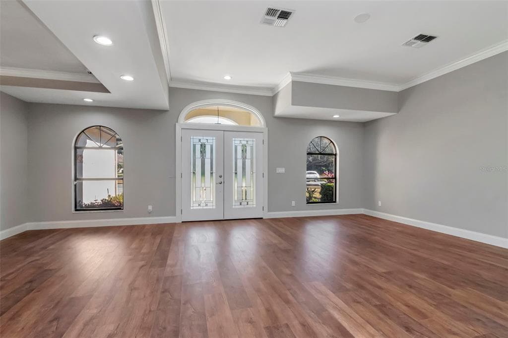 18306 PLEASANT RIDGE PLACE, LUTZ, FL 33548 — zdjęcie 5
