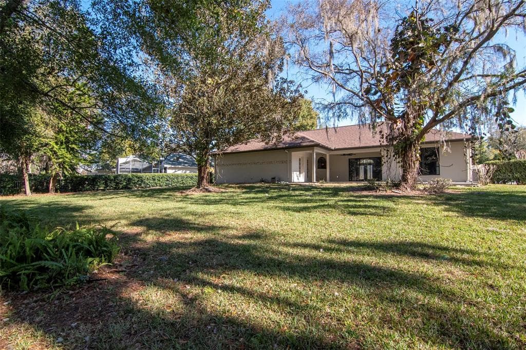 18306 PLEASANT RIDGE PLACE, LUTZ, FL 33548 — zdjęcie 4