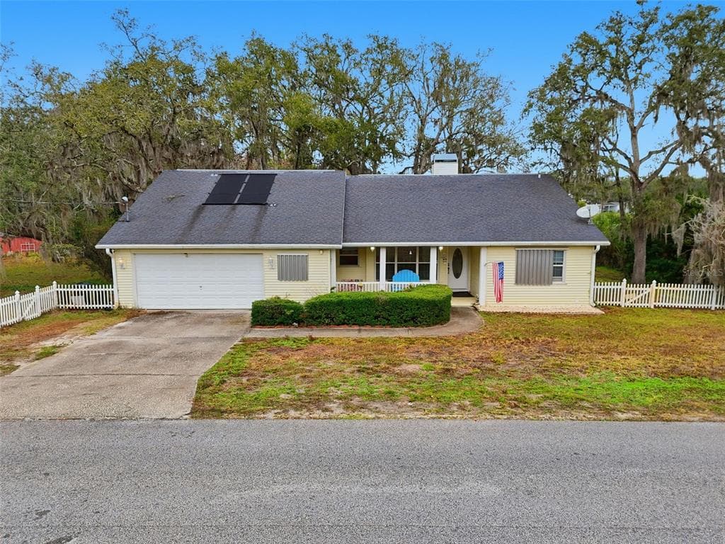 12227 TERRA CEIA AVENUE, NEW PORT RICHEY, FL 34654 — zdjęcie 2