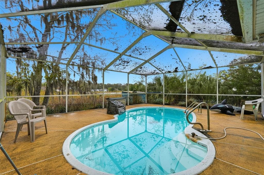 12227 TERRA CEIA AVENUE, NEW PORT RICHEY, FL 34654 — zdjęcie 3