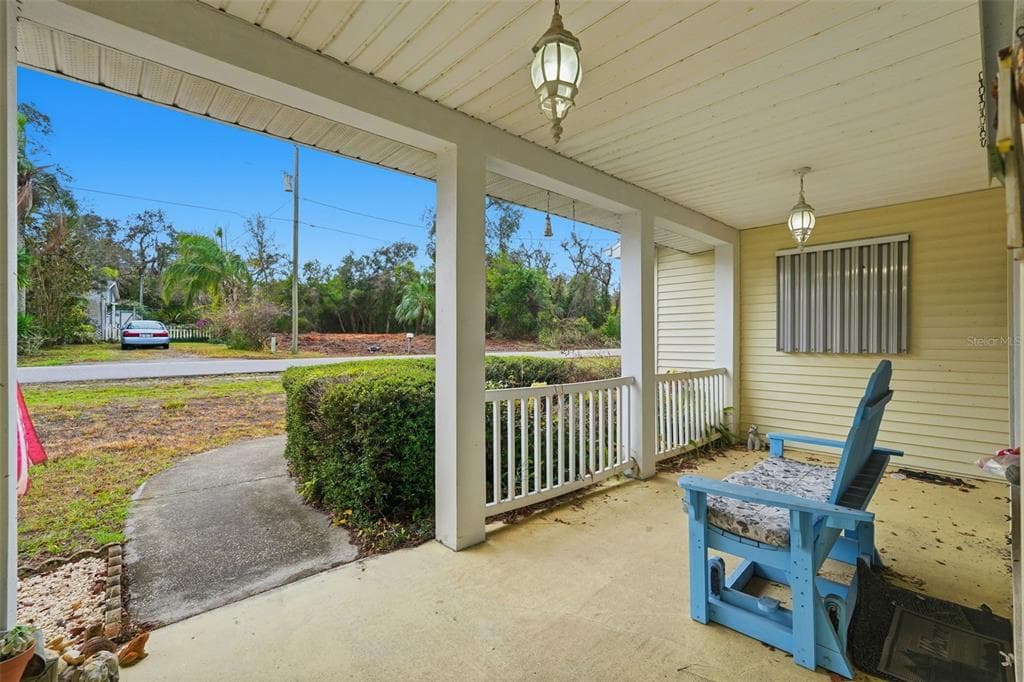 12227 TERRA CEIA AVENUE, NEW PORT RICHEY, FL 34654 — zdjęcie 5