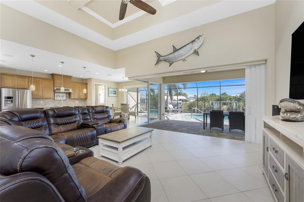 9386 ARRID CIRCLE, PORT CHARLOTTE, FL 33981 — zdjęcie 5