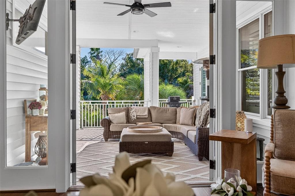 1581 ALEXANDER ROAD, BELLEAIR, FL 33756 — zdjęcie 4