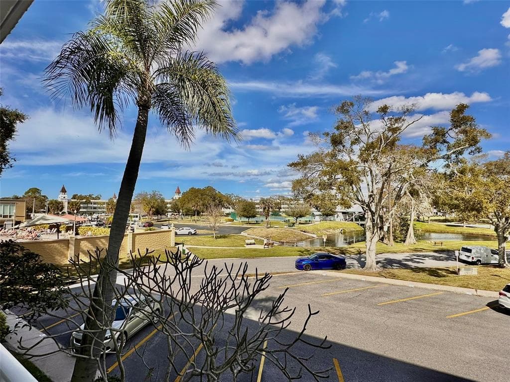2431 CANADIAN WAY # 37, CLEARWATER, FL 33763 — zdjęcie 3