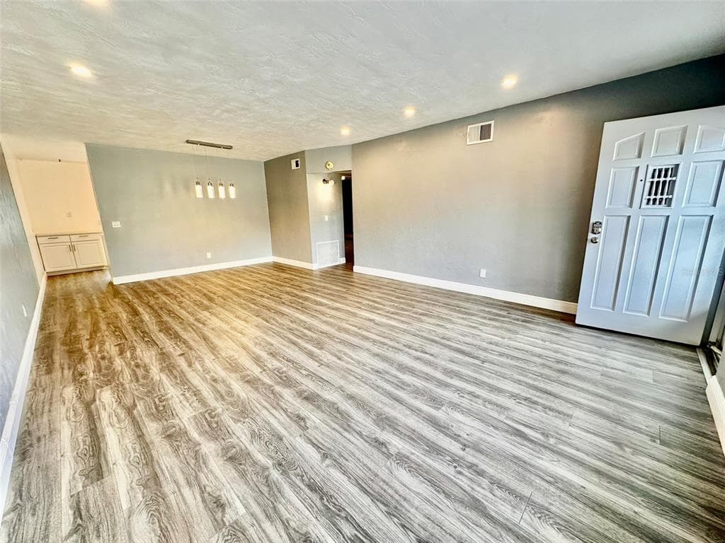 2431 CANADIAN WAY # 37, CLEARWATER, FL 33763 — zdjęcie 5