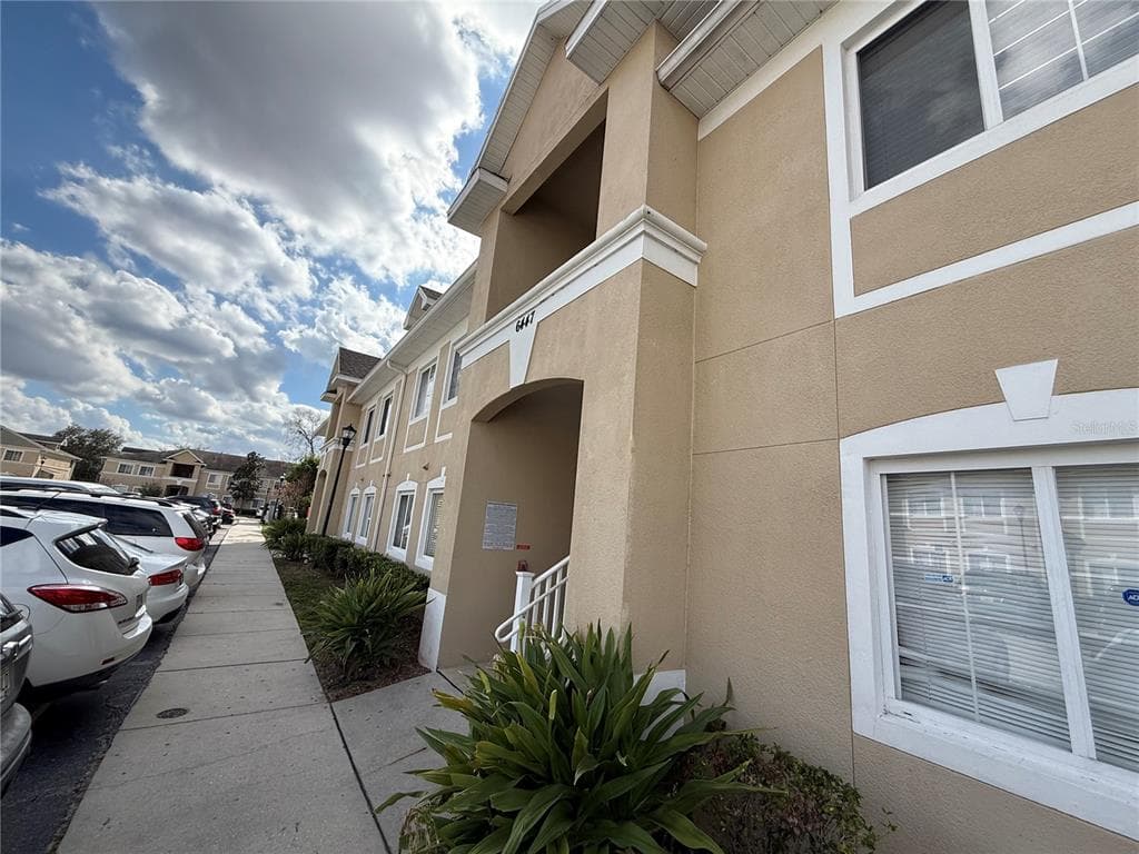 6447 CYPRESSDALE DRIVE # 201, RIVERVIEW, FL 33578 — zdjęcie 2