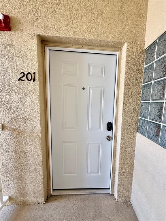 6447 CYPRESSDALE DRIVE # 201, RIVERVIEW, FL 33578 — zdjęcie 3