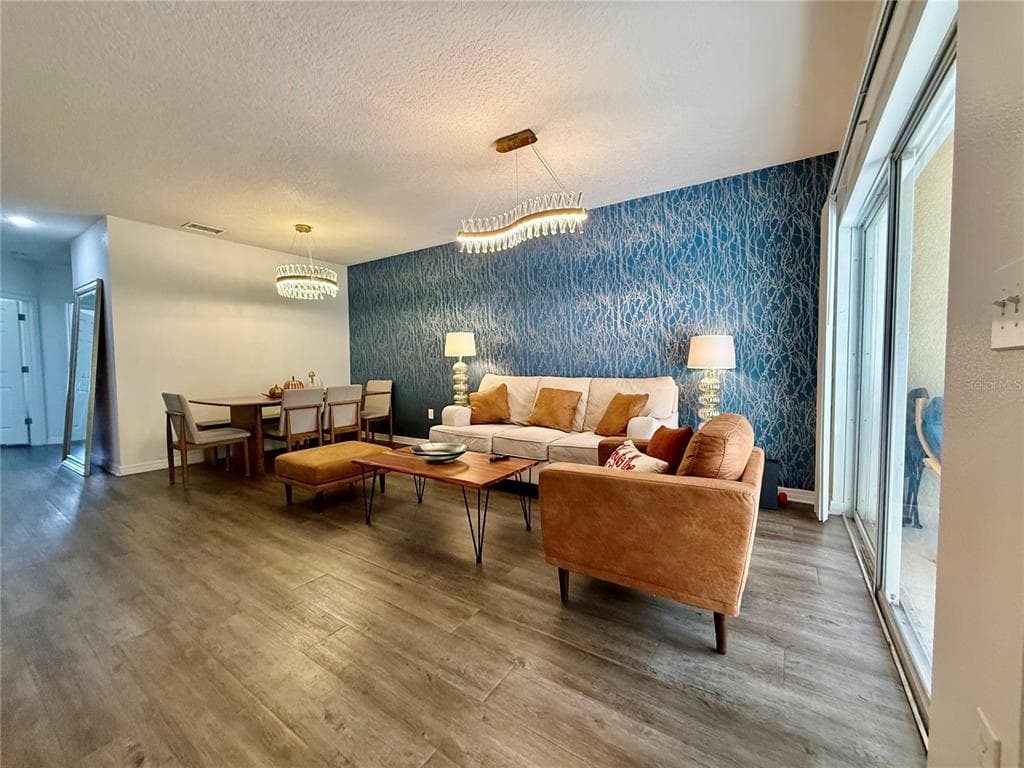 6447 CYPRESSDALE DRIVE # 201, RIVERVIEW, FL 33578 — zdjęcie 5