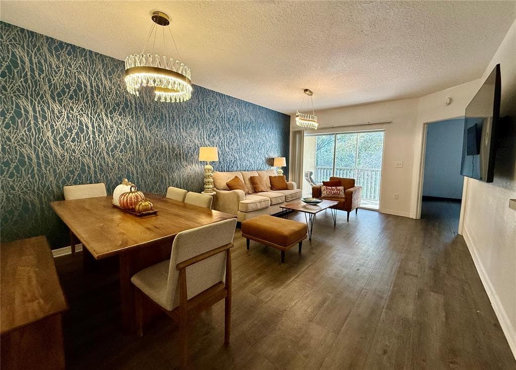 6447 CYPRESSDALE DRIVE # 201, RIVERVIEW, FL 33578 — zdjęcie 4