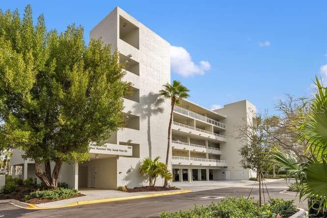 250 SANDS POINT ROAD # 5203, LONGBOAT KEY, FL 34228 — zdjęcie 2