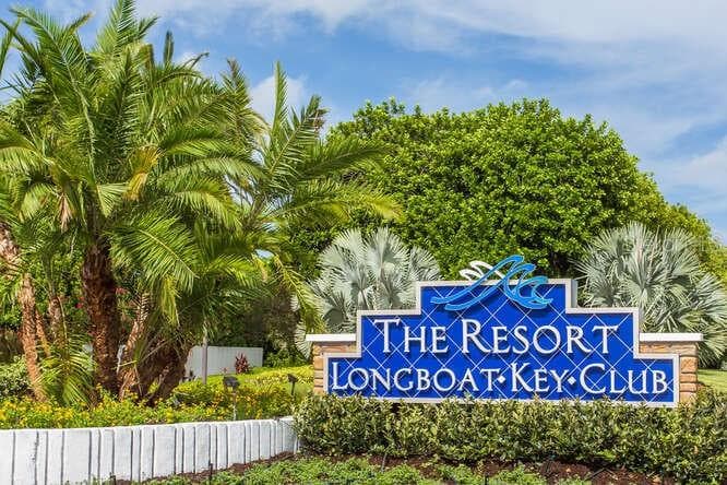 250 SANDS POINT ROAD # 5203, LONGBOAT KEY, FL 34228 — zdjęcie 3