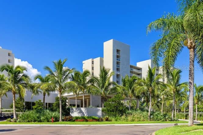 250 SANDS POINT ROAD # 5203, LONGBOAT KEY, FL 34228