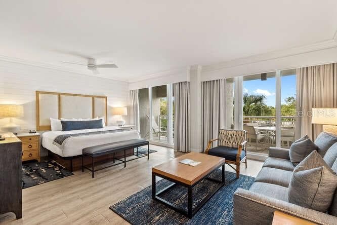 250 SANDS POINT ROAD # 5203, LONGBOAT KEY, FL 34228 — zdjęcie 5
