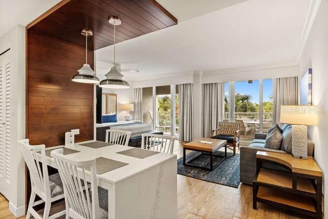 250 SANDS POINT ROAD # 5203, LONGBOAT KEY, FL 34228 — zdjęcie 4