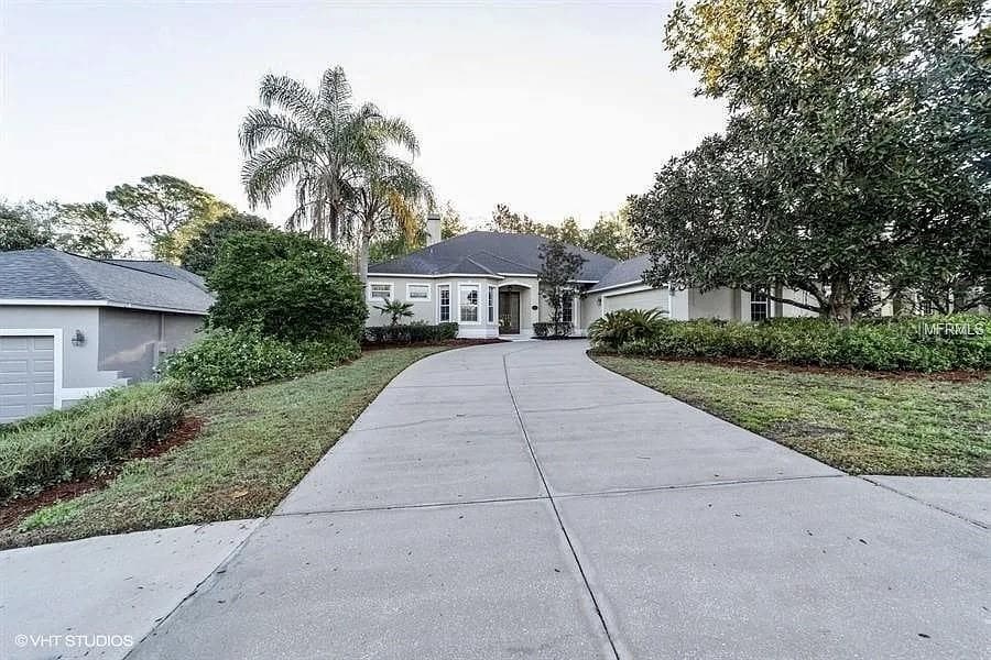 13200 WHISPER BAY DRIVE, CLERMONT, FL 34711 — zdjęcie 2