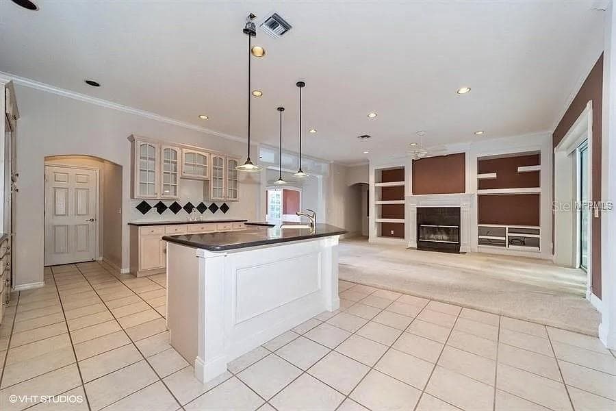 13200 WHISPER BAY DRIVE, CLERMONT, FL 34711 — zdjęcie 3
