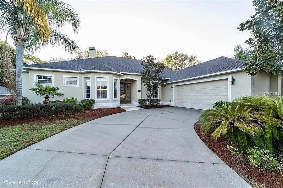 13200 WHISPER BAY DRIVE, CLERMONT, FL 34711