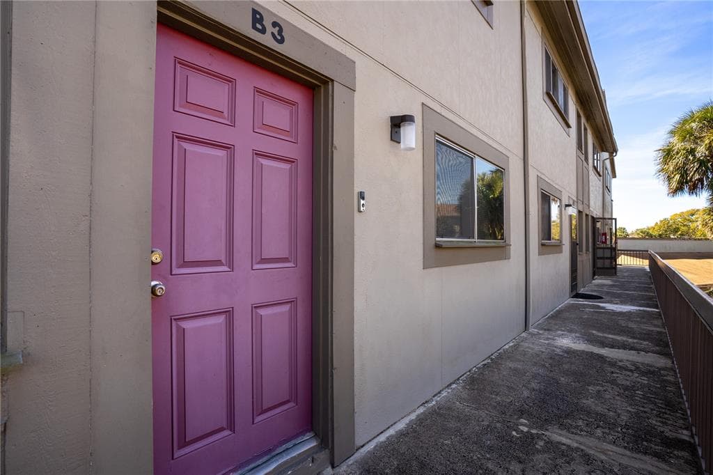6315 NEWTOWN CIRCLE # 15B3, TAMPA, FL 33615 — zdjęcie 2