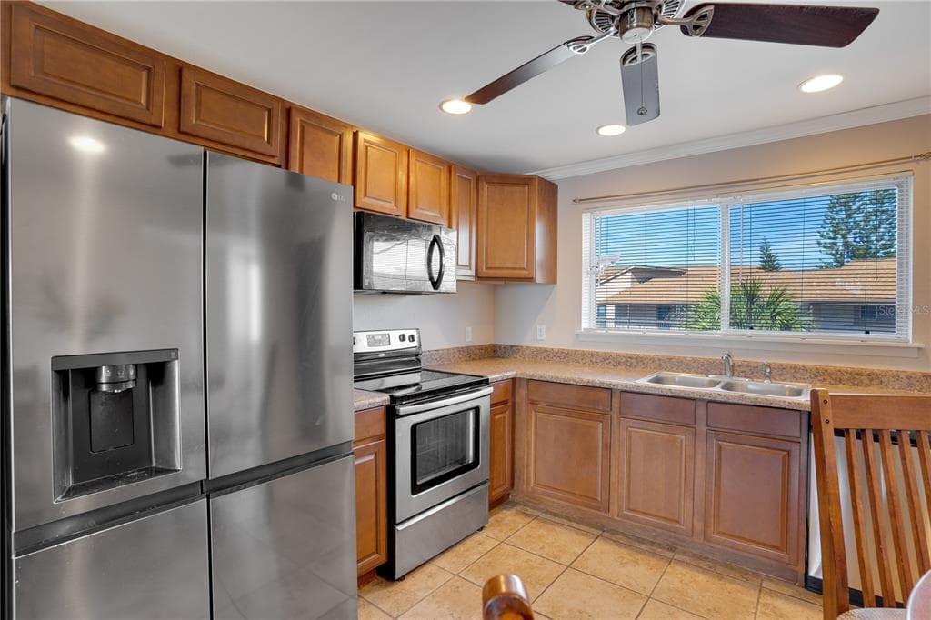 6315 NEWTOWN CIRCLE # 15B3, TAMPA, FL 33615 — zdjęcie 3