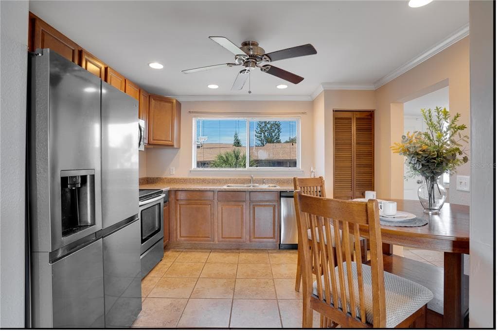 6315 NEWTOWN CIRCLE # 15B3, TAMPA, FL 33615 — zdjęcie 5