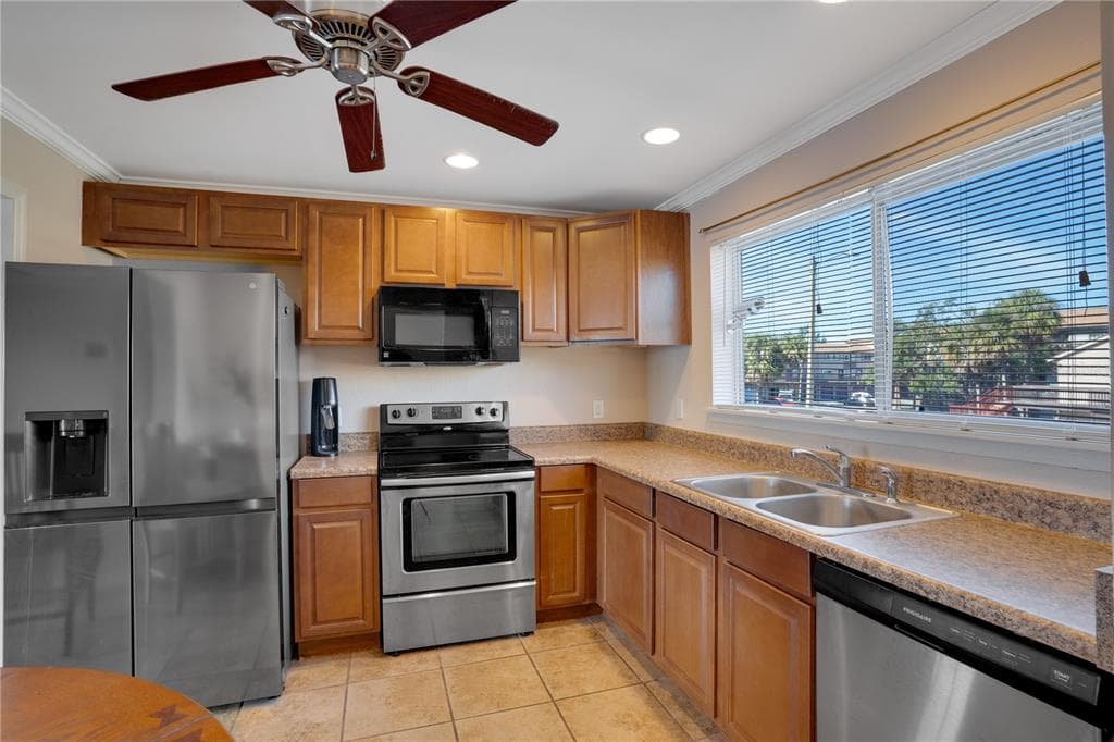 6315 NEWTOWN CIRCLE # 15B3, TAMPA, FL 33615 — zdjęcie 4