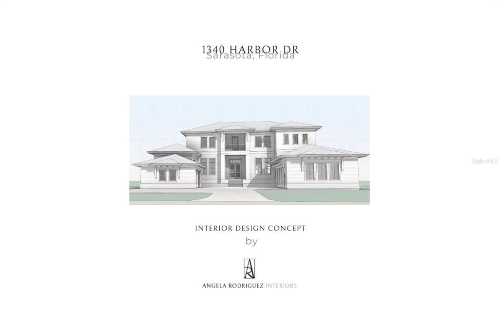 1340 HARBOR DRIVE, SARASOTA, FL 34239 — zdjęcie 2