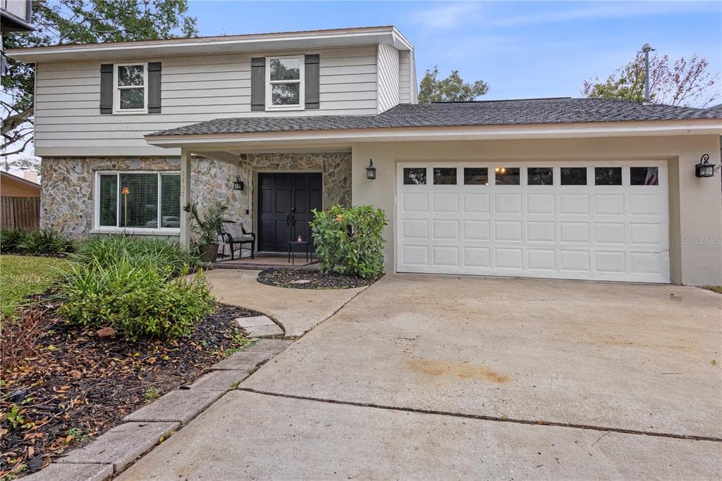 1437 GLENVIEW ROAD, PALM HARBOR, FL 34683 — zdjęcie 2