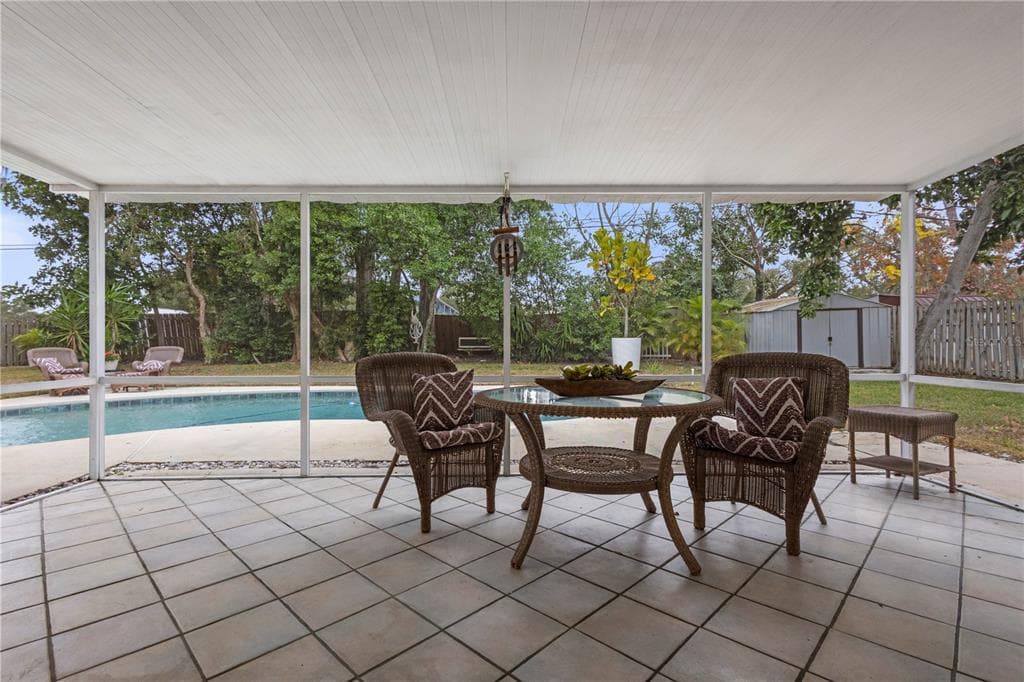 1437 GLENVIEW ROAD, PALM HARBOR, FL 34683 — zdjęcie 5