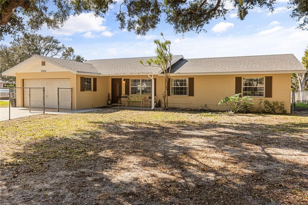 9909 JACARANDA AVENUE, CLERMONT, FL 34711 — zdjęcie 2