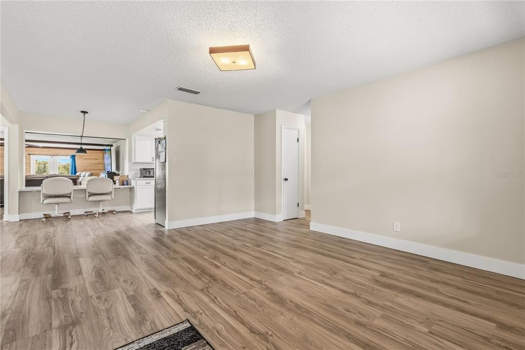 9909 JACARANDA AVENUE, CLERMONT, FL 34711 — zdjęcie 3