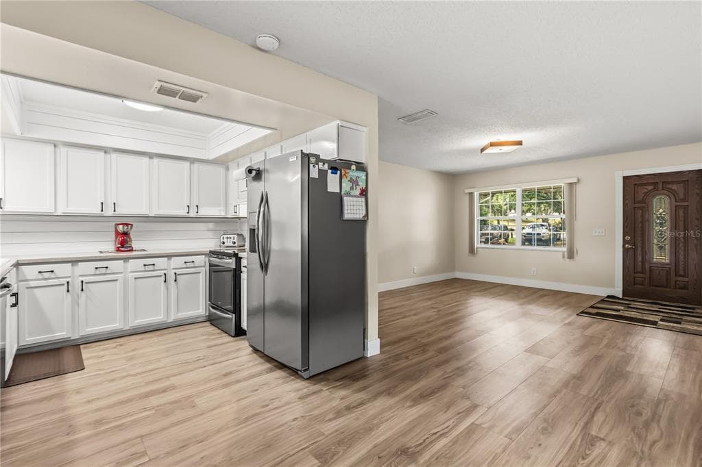 9909 JACARANDA AVENUE, CLERMONT, FL 34711 — zdjęcie 5