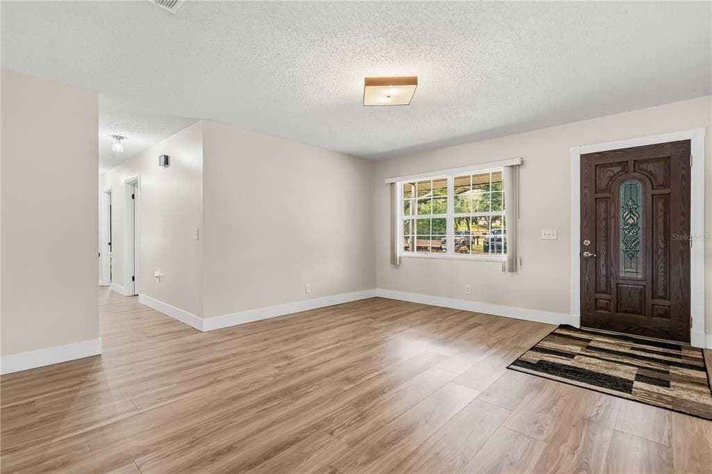 9909 JACARANDA AVENUE, CLERMONT, FL 34711 — zdjęcie 4