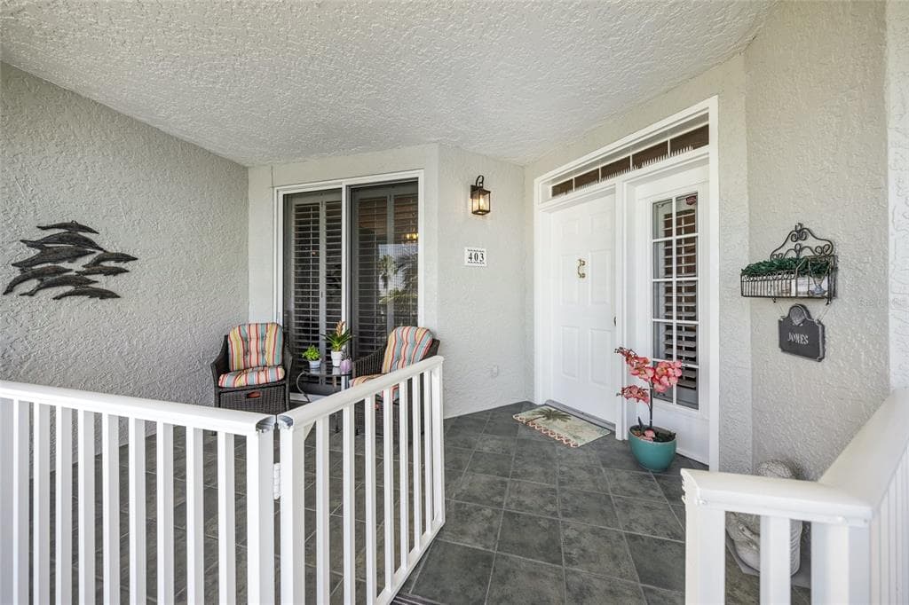 1260 DOLPHIN BAY WAY # 403, SARASOTA, FL 34242 — zdjęcie 5