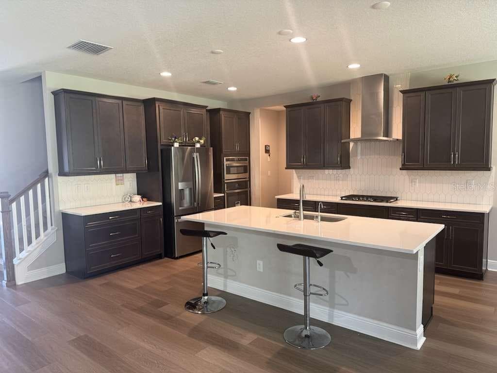 14698 HORSE TROT ROAD, LITHIA, FL 33547 — zdjęcie 5