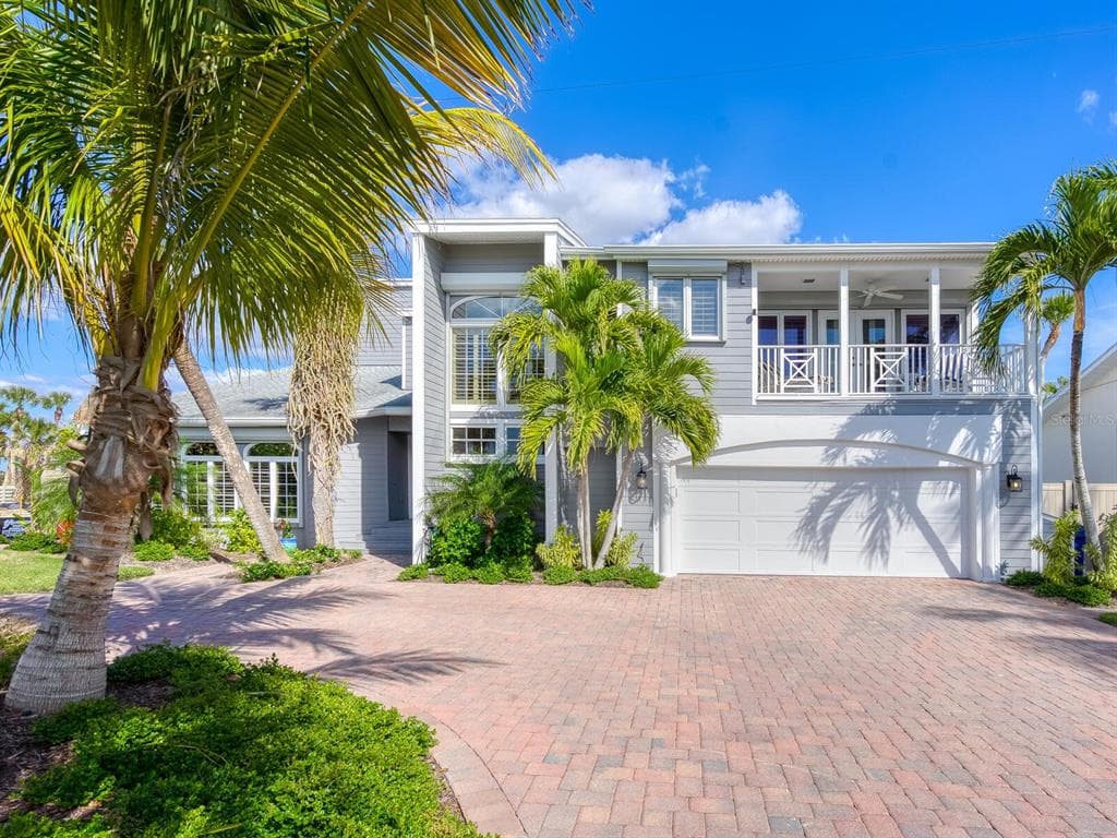 3240 CASEY KEY ROAD, NOKOMIS, FL 34275 — zdjęcie 3